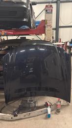 Motorkap e55 amg, Auto-onderdelen, Ophalen of Verzenden, Motorkap