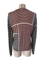 Escada vest L, Maat 42/44 (L), Escada, Ophalen of Verzenden, Zo goed als nieuw