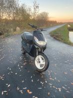 Peugeot vivacity 70, Ophalen, Zo goed als nieuw, Tweetakt, Vivacity