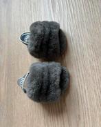 Ugg slippers/slofjes, Ophalen of Verzenden, Zo goed als nieuw, UGG