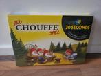 30 Seconds La Chouffe nieuw in seal, Ophalen of Verzenden, Nieuw, 999  Games