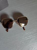 Serengeti zonnebril, Sieraden, Tassen en Uiterlijk, Zonnebrillen en Brillen | Dames, Ophalen of Verzenden, Zo goed als nieuw, Overige merken