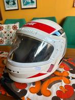 Vintage jaren 80/80 Uvex helm, maat xs, Extra small of kleiner, ?, Zo goed als nieuw, ?