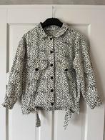 Jasje costes, Beige, Ophalen of Verzenden, Costes, Maat 36 (S)