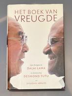 het boek van vreugde -  Douglas Abrams, Ophalen of Verzenden
