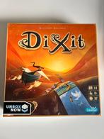 NIEUW!! Dixit bordspel, Hobby en Vrije tijd, Gezelschapsspellen | Bordspellen, Ophalen of Verzenden, Nieuw, Libellud