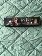 Harry Potter Toverstaf met Licht, Verzamelen, Harry Potter, Ophalen, Zo goed als nieuw, Replica