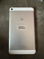 Huawei MediaPad T1 7.0 - Tablet, Computers en Software, Android Tablets, Gebruikt, Ophalen of Verzenden, Wi-Fi, Uitbreidbaar geheugen