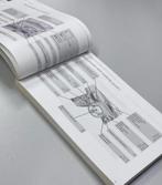 Peugeot 2008 - Handleiding instructie boek boekje Handbook, Auto diversen, Handleidingen en Instructieboekjes, Ophalen of Verzenden