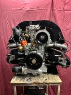 VW Kever motor €3500,00, Ophalen