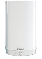 Nieuw Vaillant eloSTOR Pro VEH 50/7 50 liter boiler electr., Doe-het-zelf en Verbouw, Geisers en Boilers, 20 tot 100 liter, Nieuw