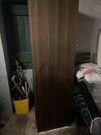 Duravit Badkamerkast - Hoge Kast, Huis en Inrichting, Badkamer | Badkamermeubels, (Half)hoge kast, Minder dan 50 cm, Gebruikt