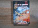Cynrik De Decker Doelwit: Leuven, Ophalen of Verzenden, Tweede Wereldoorlog, Zo goed als nieuw, Overige onderwerpen