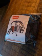 Zonnekap voor babboe city, Fietsen en Brommers, Fietsen | Bakfietsen, Ophalen, Nieuw, 1 kind