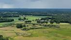 drone /drone piloot / lucht /foto/bedrijf/huis/penceel, Ophalen of Verzenden