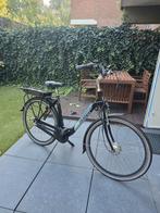Victesse E-bike, 3 versnellingen, Hoofddorp, Ophalen of Verzenden, Overige merken