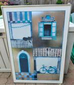Rosina Wachtmeister, Huis en Inrichting, Woonaccessoires | Schilderijen, Tekeningen en Foto's, Ophalen, Gebruikt, Foto of Poster