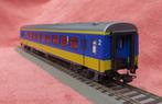 Marklin 4165. NS ICR rijtuig, Hobby en Vrije tijd, Modeltreinen | H0, Wisselstroom, Wagon, Ophalen of Verzenden, Märklin