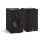 DALI OPTICON 2 MK2 (Set van 2) NIEUW, Overige merken, Nieuw, Ophalen of Verzenden, 120 watt of meer