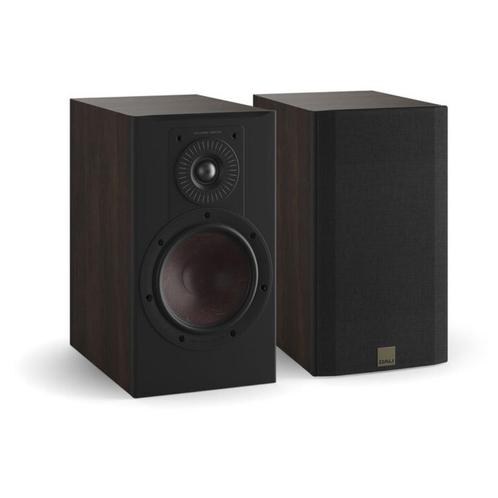 DALI OPTICON 2 MK2 (Set van 2) NIEUW, Audio, Tv en Foto, Luidsprekers, Nieuw, Front, Rear of Stereo speakers, 120 watt of meer