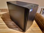 Computer voor Office, mail, internet en lichte games, Computers en Software, Desktop Pc's, Gebruikt, Ophalen of Verzenden, SSD