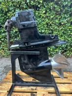 Mercruiser Bravo 2 staartstuk, Watersport en Boten, Ophalen, Gebruikt, Motor en Techniek, Motorboot