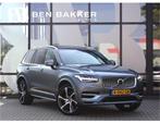 Volvo XC90 2.0 T8 Twin Engine AWD Inscription Intro Edition, Adaptive Cruise Control, Gebruikt, 4 cilinders, 1969 cc