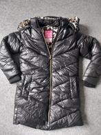 WE Fashion Winterjas Maat 146/152, Ophalen of Verzenden, Zo goed als nieuw, Maat 34 (XS) of kleiner, WE Fashion