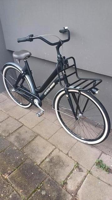 Cortina cruse 28 inch fiets - 53 cm frame beschikbaar voor biedingen