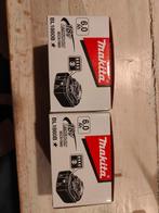 Makita Accu 18V 6Ah - Nieuw!, Doe-het-zelf en Verbouw, Gereedschap | Machine-onderdelen en Toebehoren, Ophalen of Verzenden, Nieuw