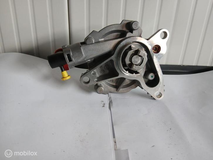 Vacuum pomp  AO0142025, Auto-onderdelen, Motor en Toebehoren, Gebruikt, Ophalen of Verzenden