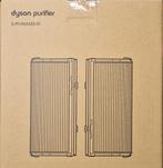 Dyson filter, Ophalen, Nieuw, Luchtreiniger