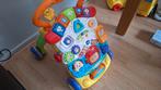 VTech 2 in 1 Baby Walker, Ophalen, Zo goed als nieuw