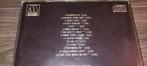 Commodores - 14 Greatest Hits, Cd's en Dvd's, Ophalen of Verzenden, 1980 tot 2000, Zo goed als nieuw