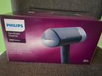 Philips Handheld Kledingstomer steamer 3000 Serie - Nieuw!, Ophalen of Verzenden, Nieuw, Kledingstomer