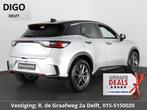 Lexus LBX Business Line Bi-Tone 2WD | Dodehoek detectie | St, Auto's, Lexus, Gebruikt, Bedrijf, 650 kg, Hybride Elektrisch/Benzine