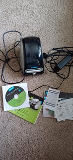 DYMO LabelWriter 450 Turbo Labelprinter, Computers en Software, Ophalen of Verzenden, Gebruikt, Etiket, DYMO