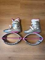 Kangoo Jumps Maat 36 - 38 Springplezier!, Ophalen, Gebruikt, Benen, Overige typen