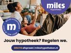 Gratis hypotheekadvies, Diensten en Vakmensen, Hypotheken en Verzekeringen, Komt aan huis, Hypotheken