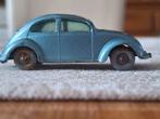 By Lesney VW no. 25, Ophalen, Gebruikt