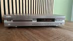 Yamaha CDX-496. CD Speler Vintage Audio, Audio, Tv en Foto, Cd-spelers, Ophalen, Gebruikt, Overige merken