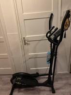 Virtufit step, Ophalen, Zo goed als nieuw, Stepapparaat