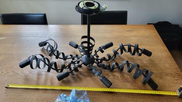 Hanglamp met lampjes 240v 1w led beschikbaar voor biedingen