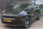 Lynk & Co 01 1.5 | Pano-dak | Carplay | Stoelverwarming | Ca, Stof, Traction-control, Zwart, Bedrijf