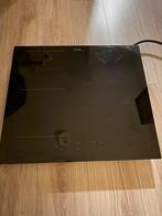 Etna inductie kookplaat 3 fasen, Witgoed en Apparatuur, Kookplaten, Ophalen