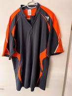 Adidas shirt, Maat 56/58 (XL), Ophalen of Verzenden, Zo goed als nieuw, Adidas