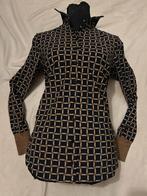 Nieuw! Studio Anneloes Trui Maat M, Kleding | Dames, Blouses en Tunieken, Maat 38/40 (M), Nieuw, Ophalen of Verzenden, Overige kleuren