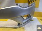 Voorbumper Renault Clio 4 16/19 facelift bumper 620221630R, Auto-onderdelen, Carrosserie en Plaatwerk, Gebruikt, Ophalen of Verzenden