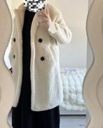 Teddy Jas, Maat 38/40 (M), Overige kleuren, Zo goed als nieuw, Bershka