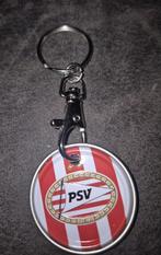 PSV cluppies Sleutelhanger., Ophalen of Verzenden, Nieuw